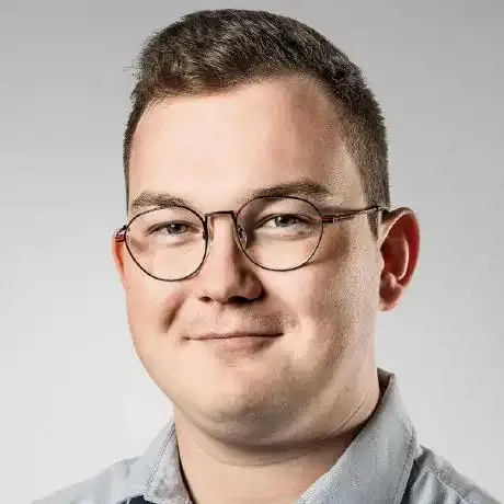 Schufeli profile image